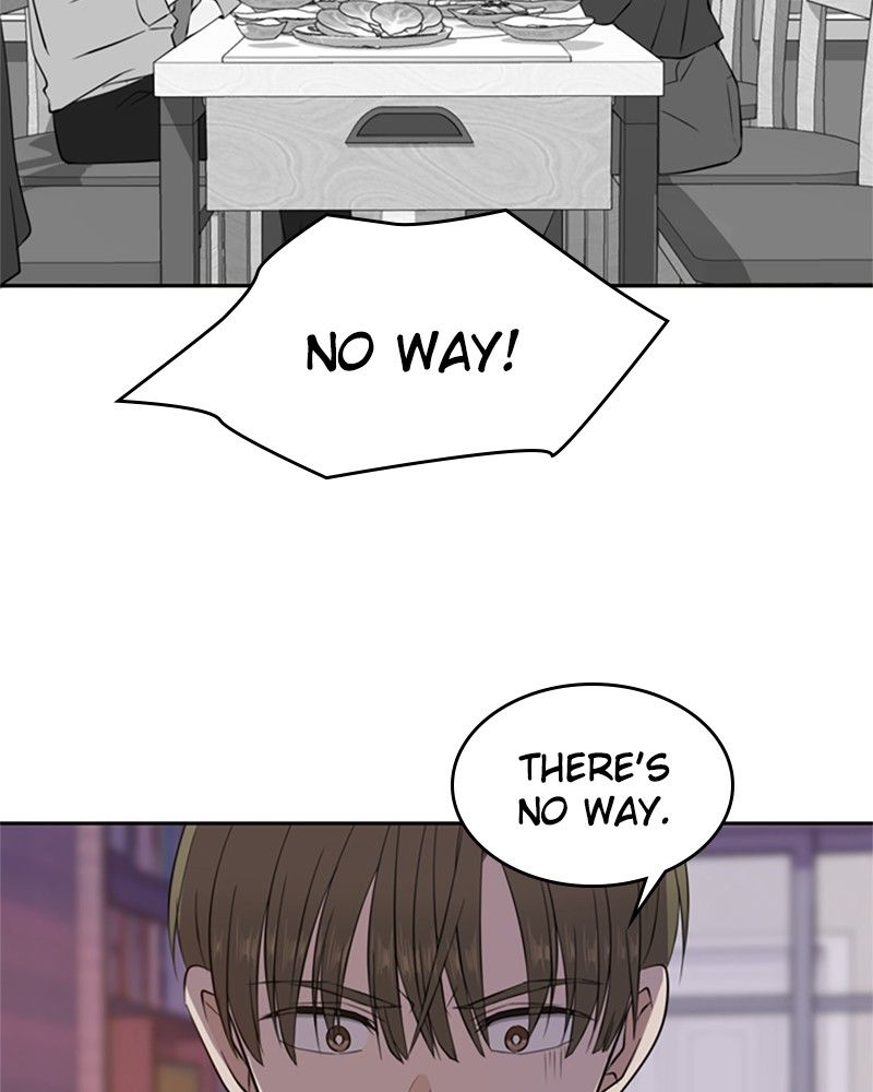 Please Take Care Of Me In This Life As Well chapter 15 - page 21