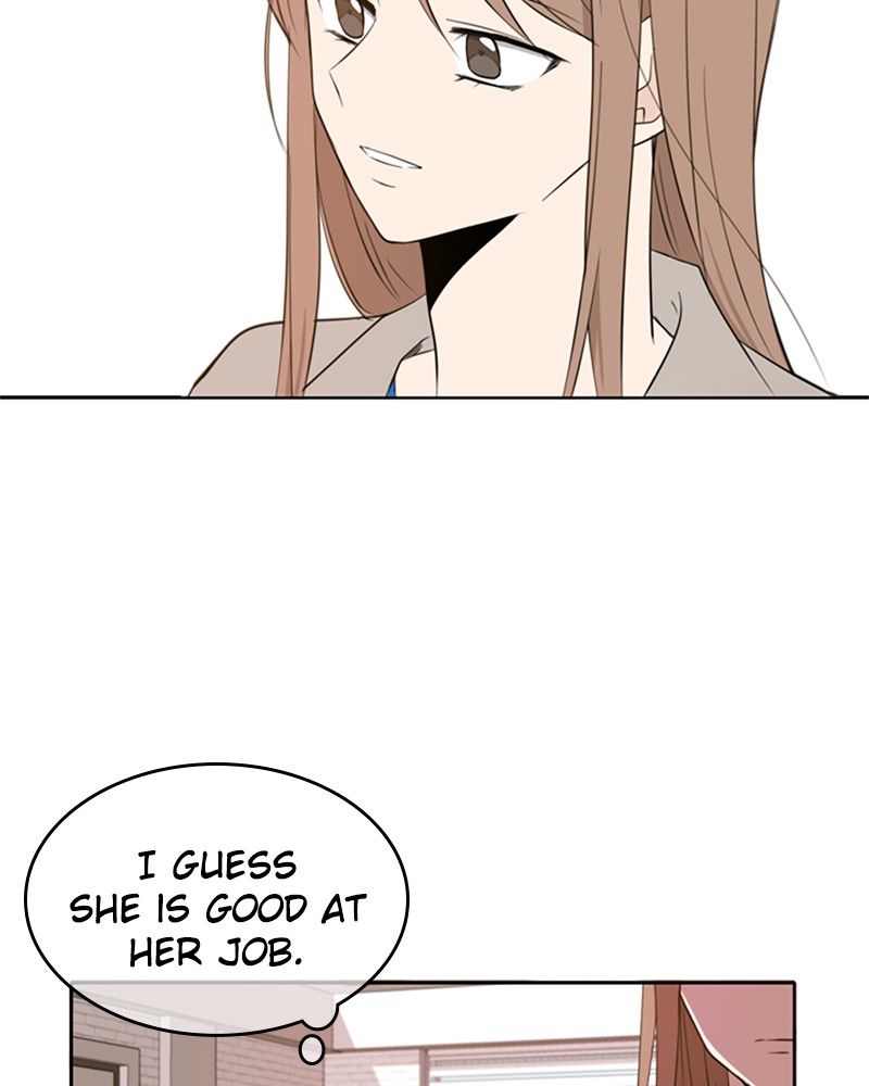 Please Take Care Of Me In This Life As Well chapter 15 - page 60