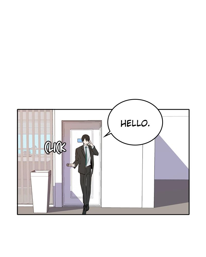 Please Take Care Of Me In This Life As Well chapter 15 - page 69