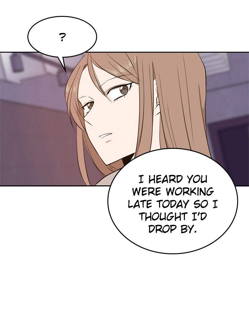 Please Take Care Of Me In This Life As Well chapter 15 - page 86
