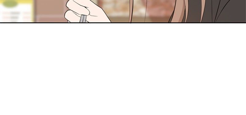 Please Take Care Of Me In This Life As Well chapter 14 - page 36