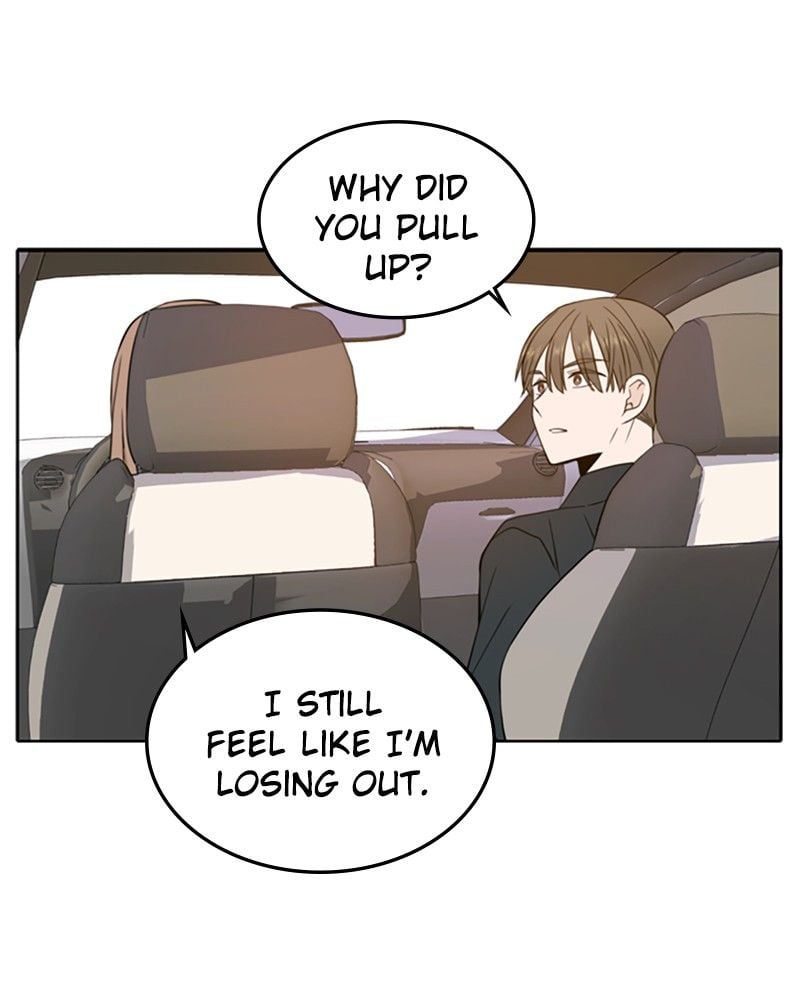 Please Take Care Of Me In This Life As Well chapter 14 - page 46