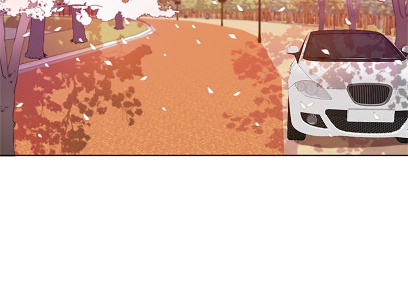 Please Take Care Of Me In This Life As Well chapter 14 - page 48