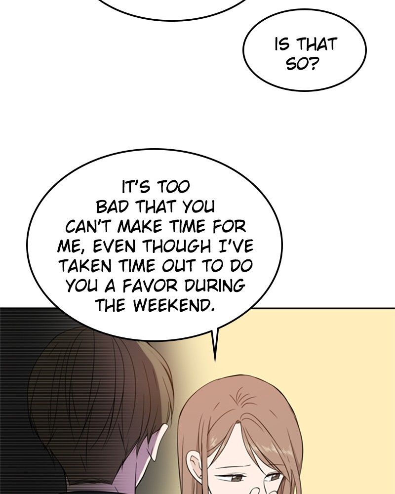 Please Take Care Of Me In This Life As Well chapter 14 - page 6