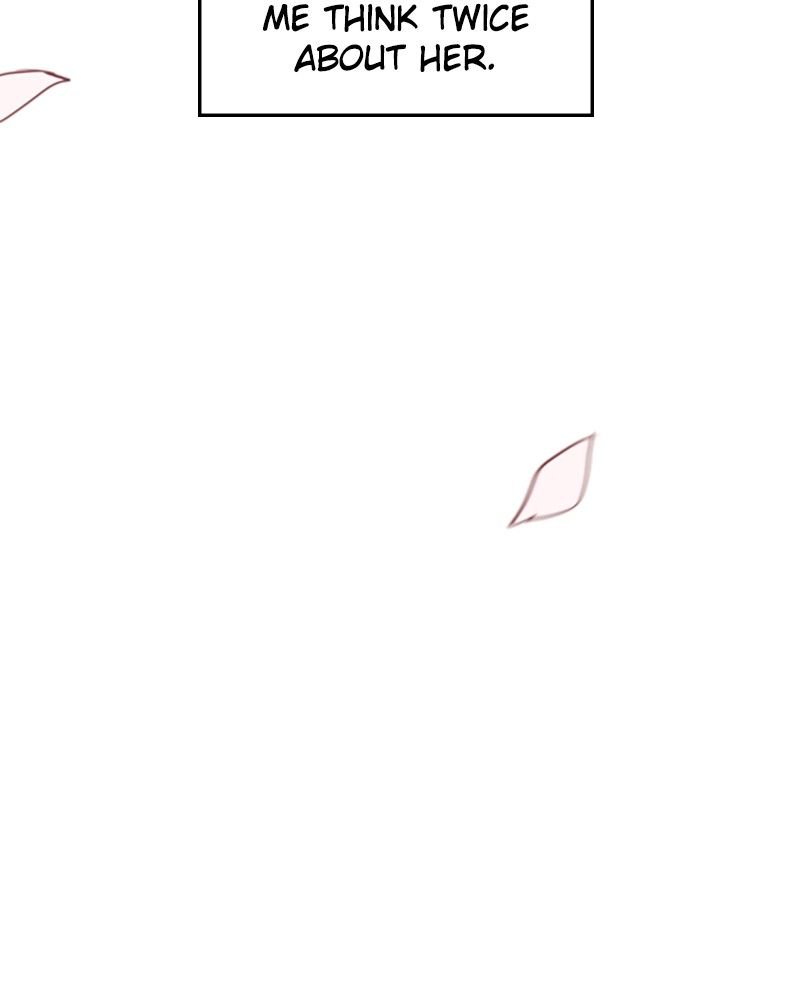 Please Take Care Of Me In This Life As Well chapter 14 - page 66