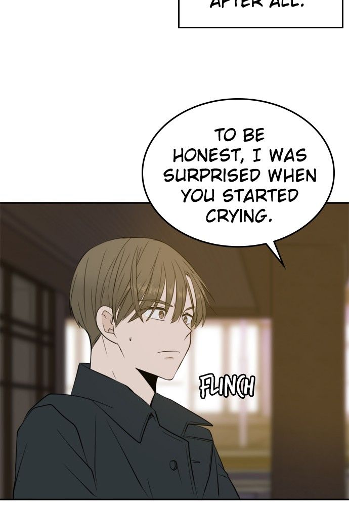 Please Take Care Of Me In This Life As Well chapter 14 - page 75
