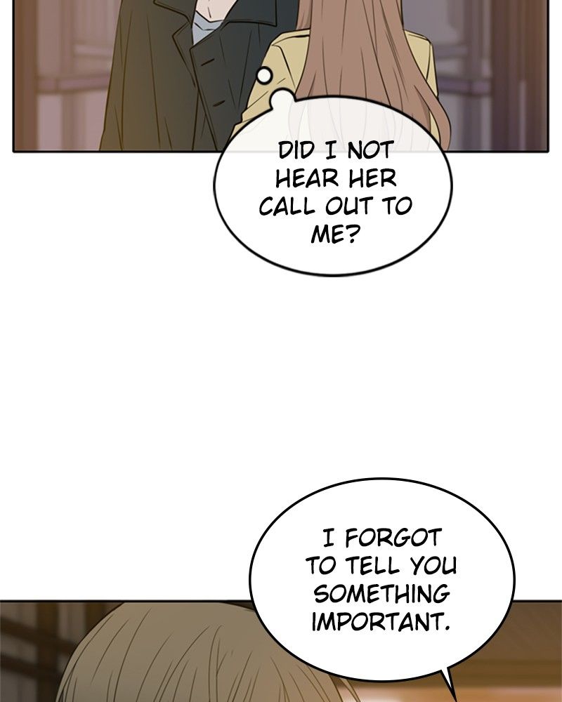 Please Take Care Of Me In This Life As Well chapter 14 - page 98