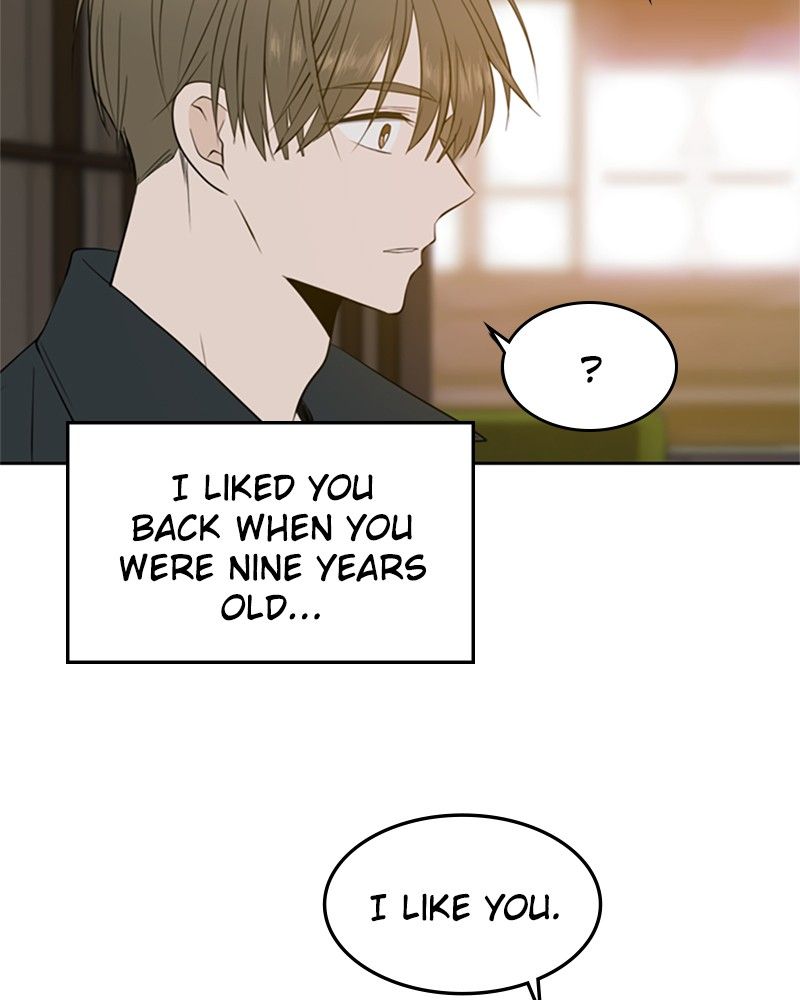 Please Take Care Of Me In This Life As Well chapter 14 - page 99