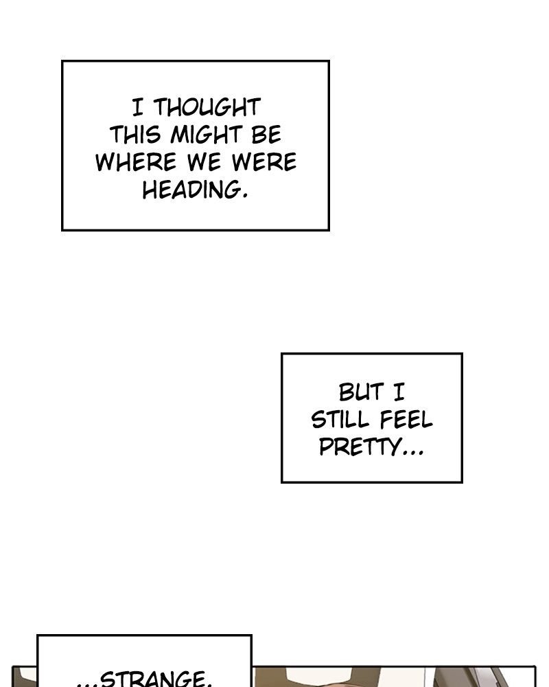 Please Take Care Of Me In This Life As Well chapter 13 - page 41