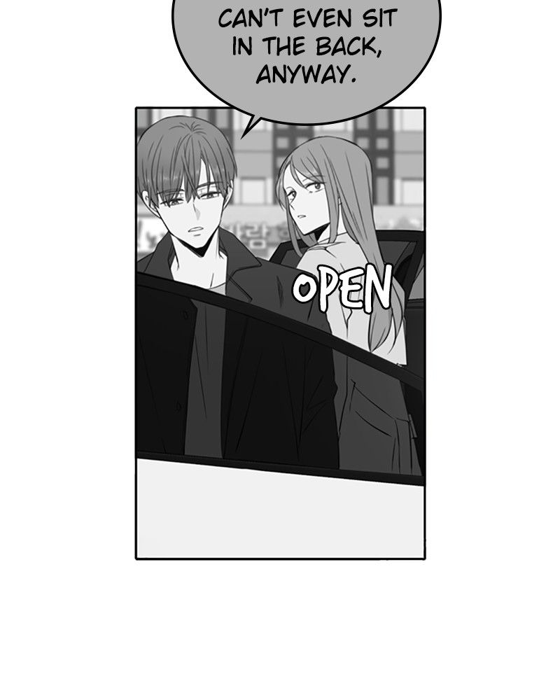 Please Take Care Of Me In This Life As Well chapter 13 - page 44