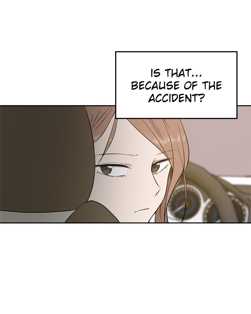 Please Take Care Of Me In This Life As Well chapter 13 - page 45
