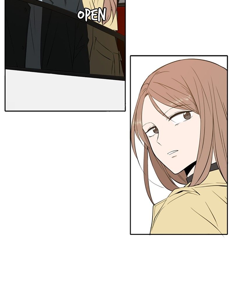 Please Take Care Of Me In This Life As Well chapter 13 - page 8