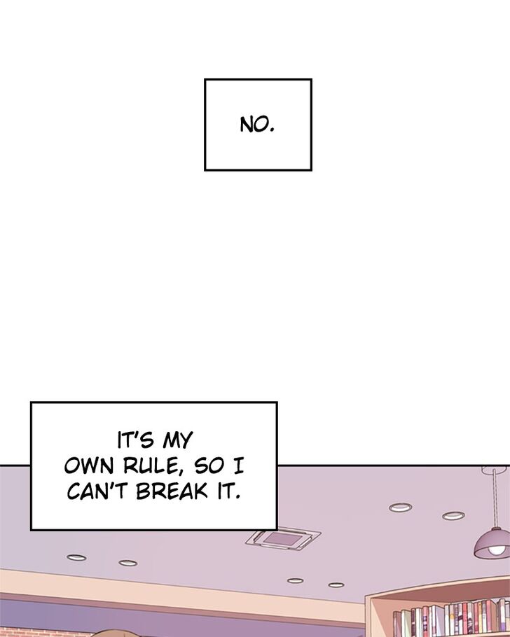 Please Take Care Of Me In This Life As Well chapter 12 - page 22