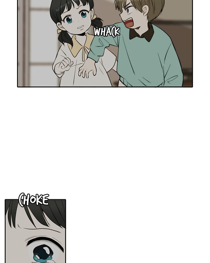 Please Take Care Of Me In This Life As Well chapter 12 - page 39