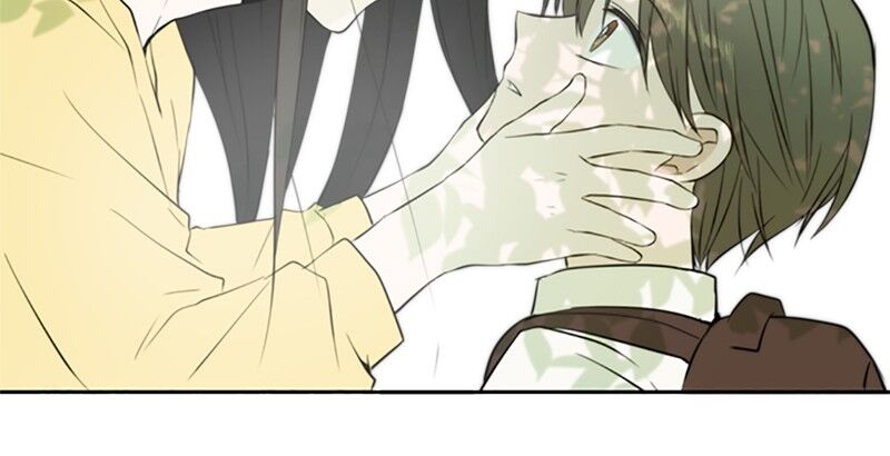 Please Take Care Of Me In This Life As Well chapter 12 - page 47