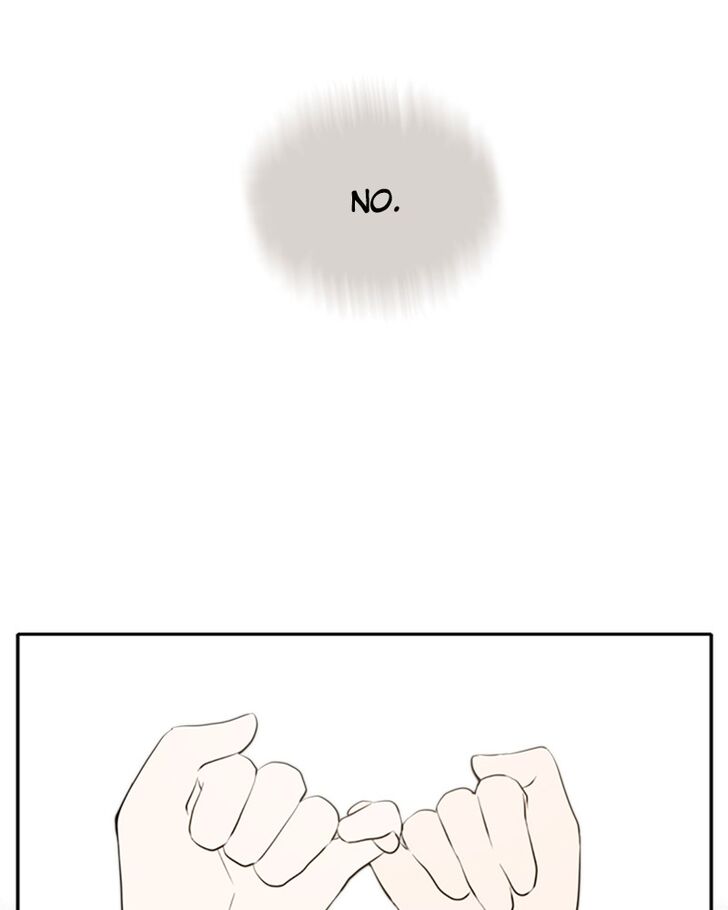 Please Take Care Of Me In This Life As Well chapter 12 - page 61