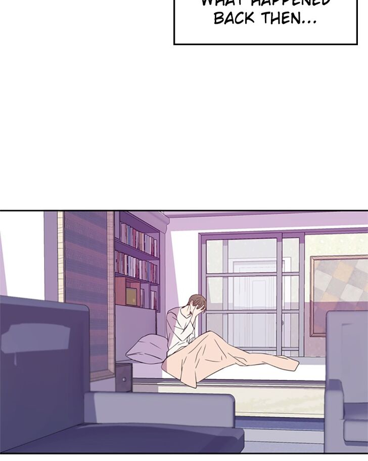 Please Take Care Of Me In This Life As Well chapter 12 - page 73