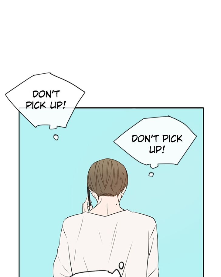 Please Take Care Of Me In This Life As Well chapter 12 - page 91