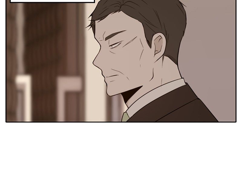 Please Take Care Of Me In This Life As Well chapter 11 - page 36