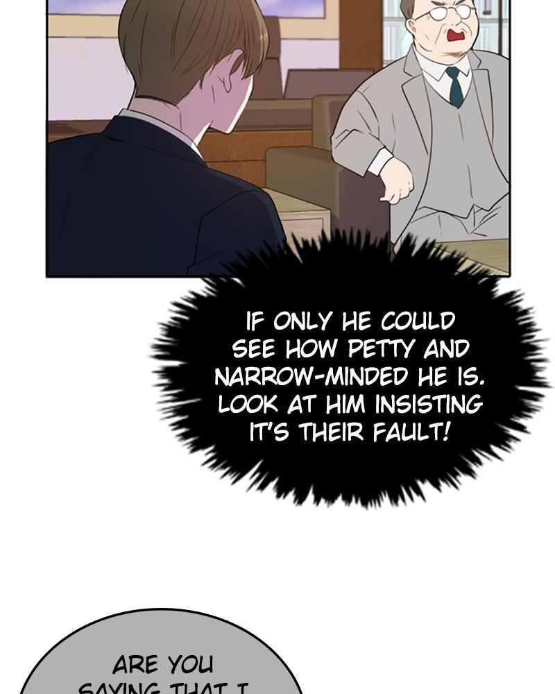 Please Take Care Of Me In This Life As Well chapter 11 - page 63