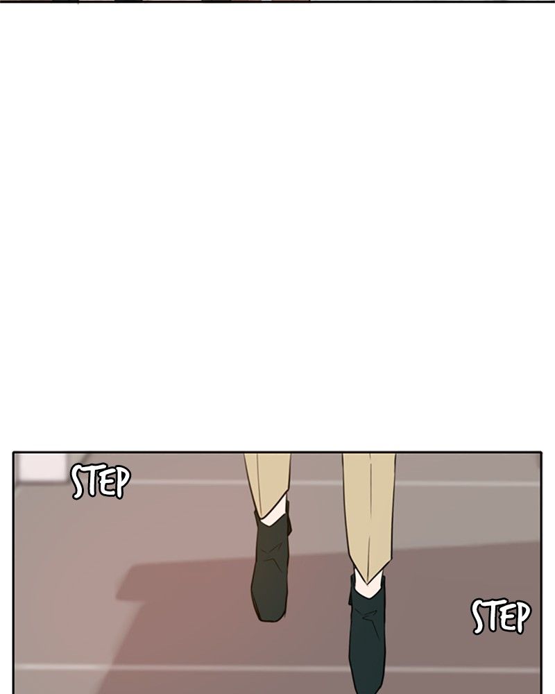 Please Take Care Of Me In This Life As Well chapter 10 - page 19
