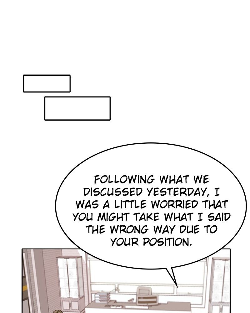 Please Take Care Of Me In This Life As Well chapter 10 - page 25