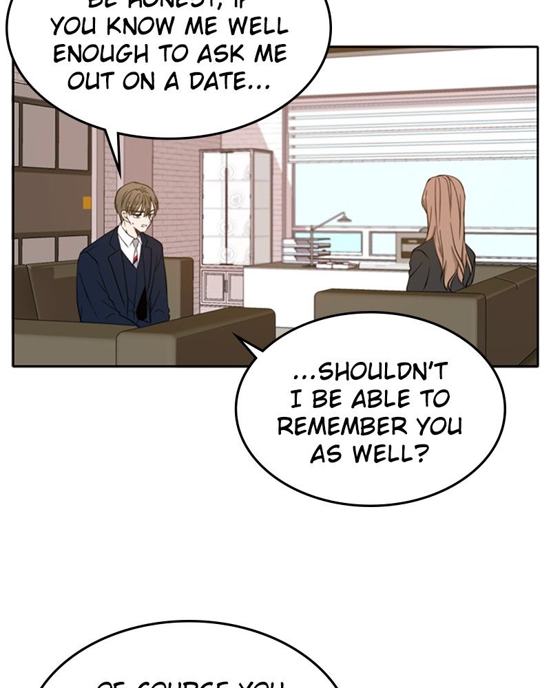 Please Take Care Of Me In This Life As Well chapter 10 - page 28