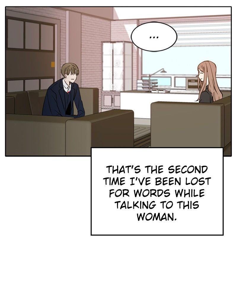 Please Take Care Of Me In This Life As Well chapter 10 - page 53