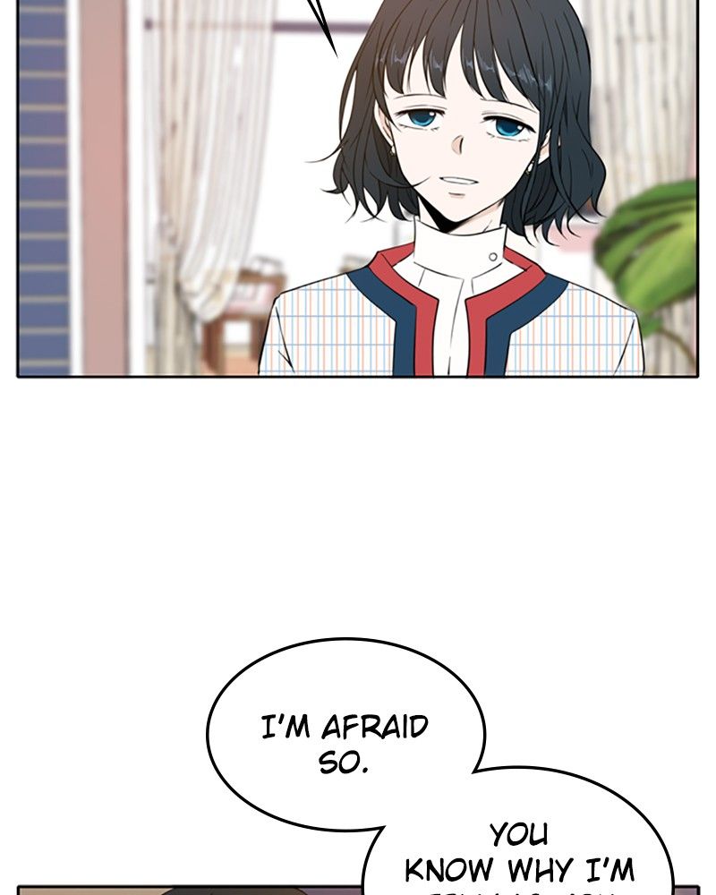 Please Take Care Of Me In This Life As Well chapter 10 - page 60