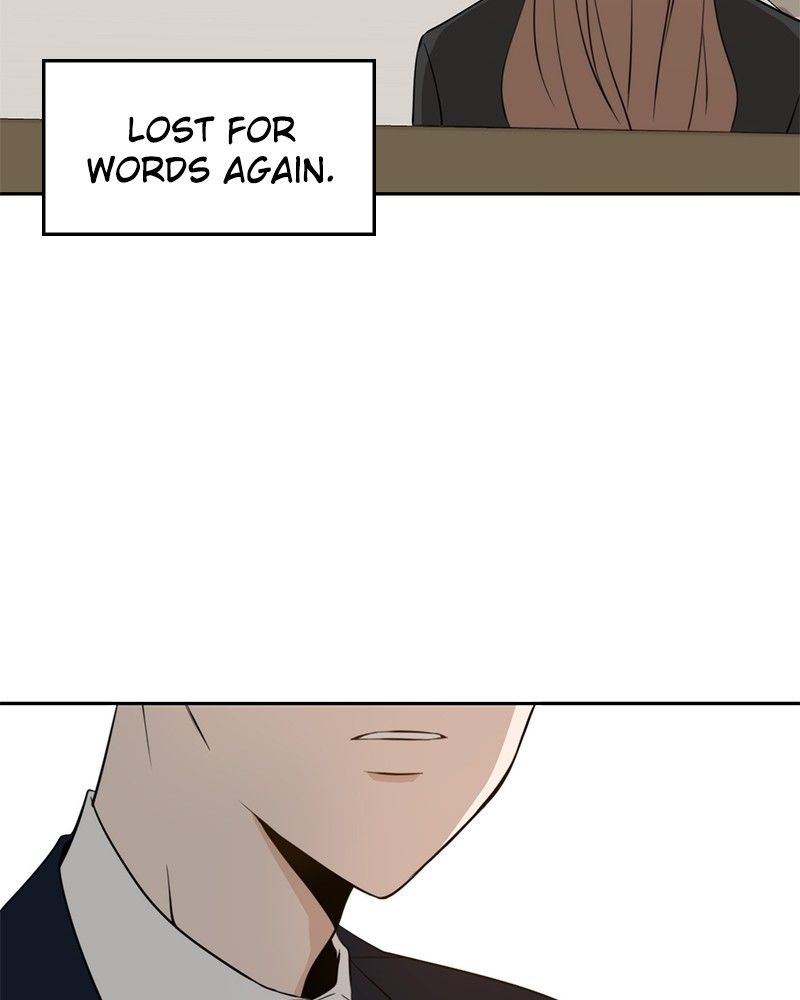 Please Take Care Of Me In This Life As Well chapter 10 - page 95