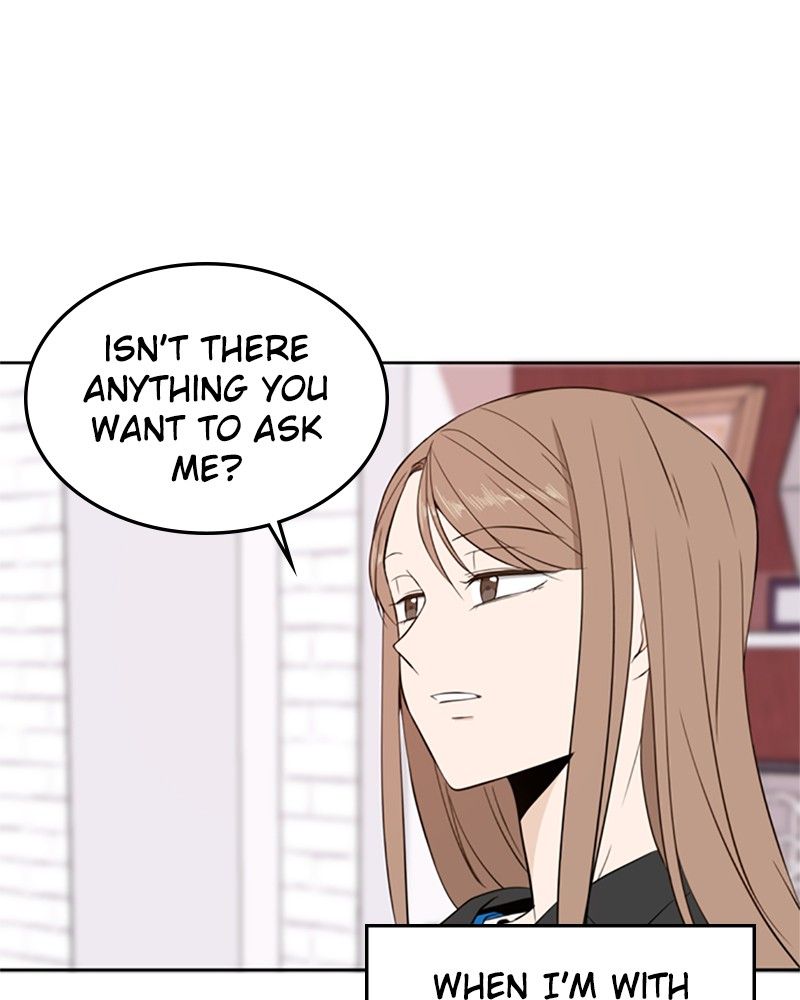 Please Take Care Of Me In This Life As Well chapter 10 - page 99