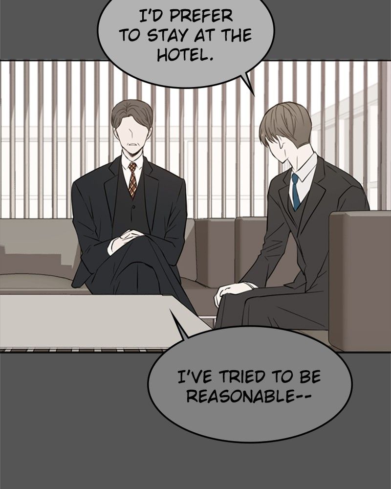Please Take Care Of Me In This Life As Well chapter 9 - page 69