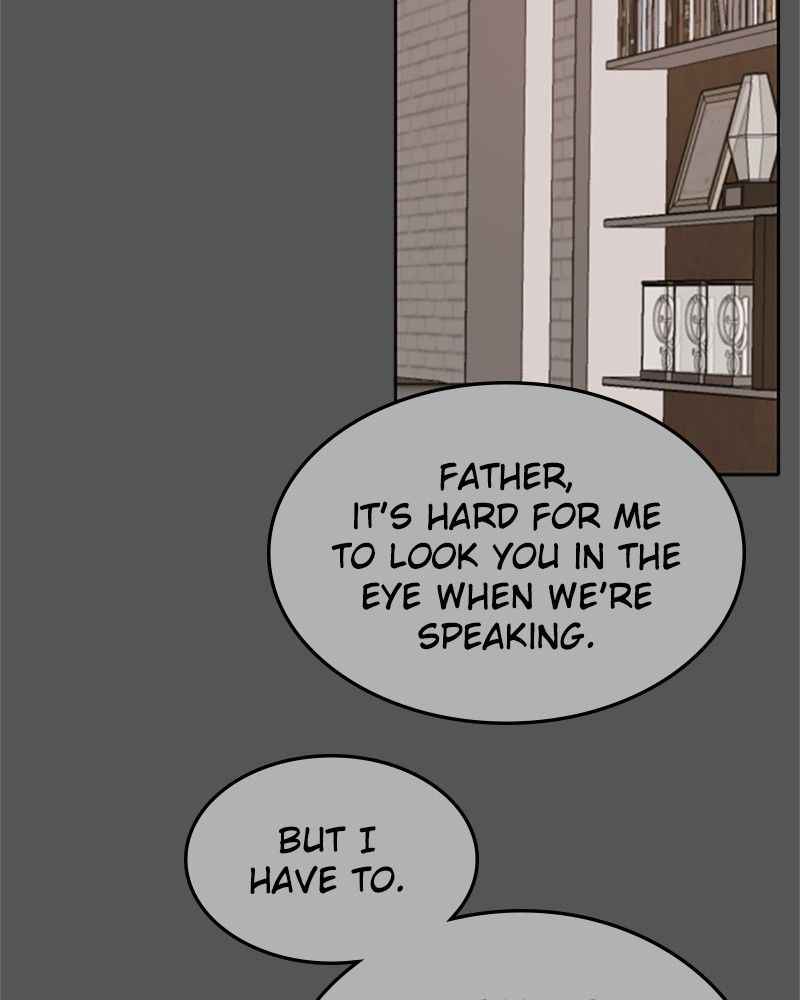Please Take Care Of Me In This Life As Well chapter 9 - page 72