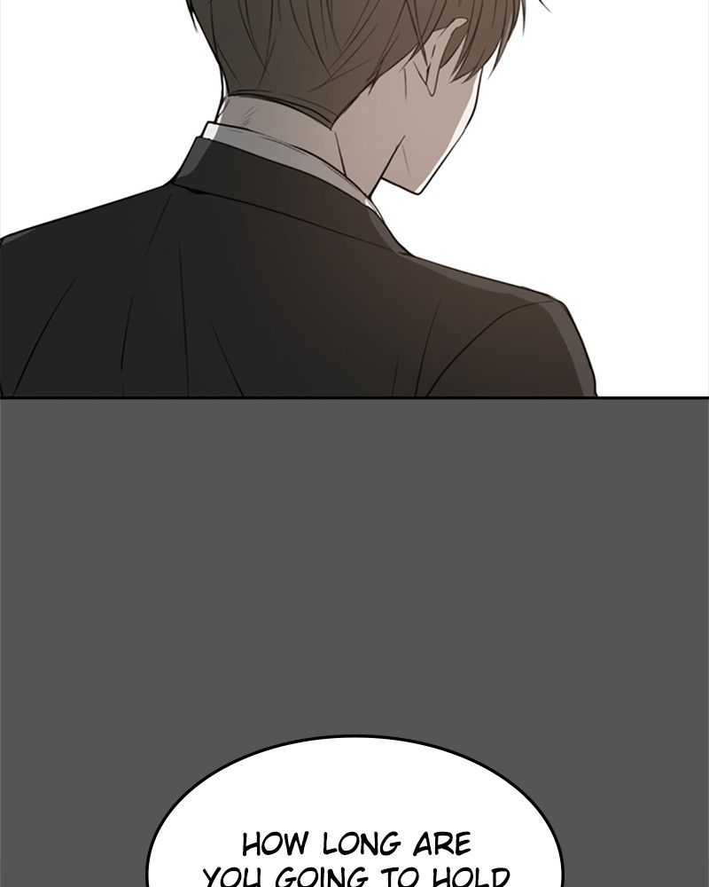 Please Take Care Of Me In This Life As Well chapter 9 - page 80