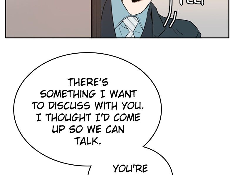 Please Take Care Of Me In This Life As Well chapter 7 - page 86