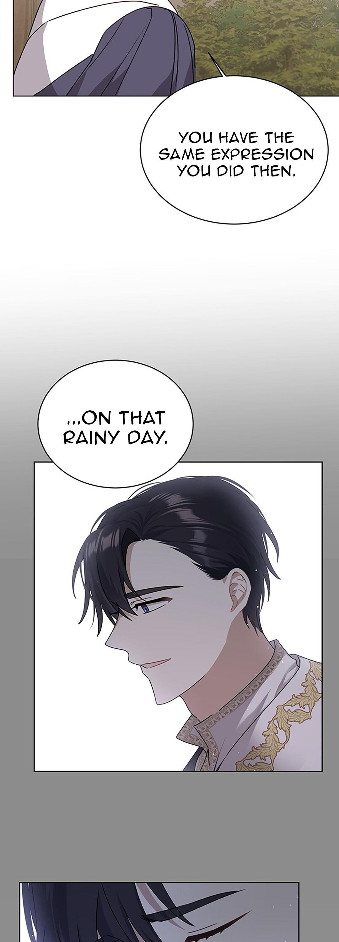 I’m the Male Lead’s Girl Friend Chapter 48 - page 28