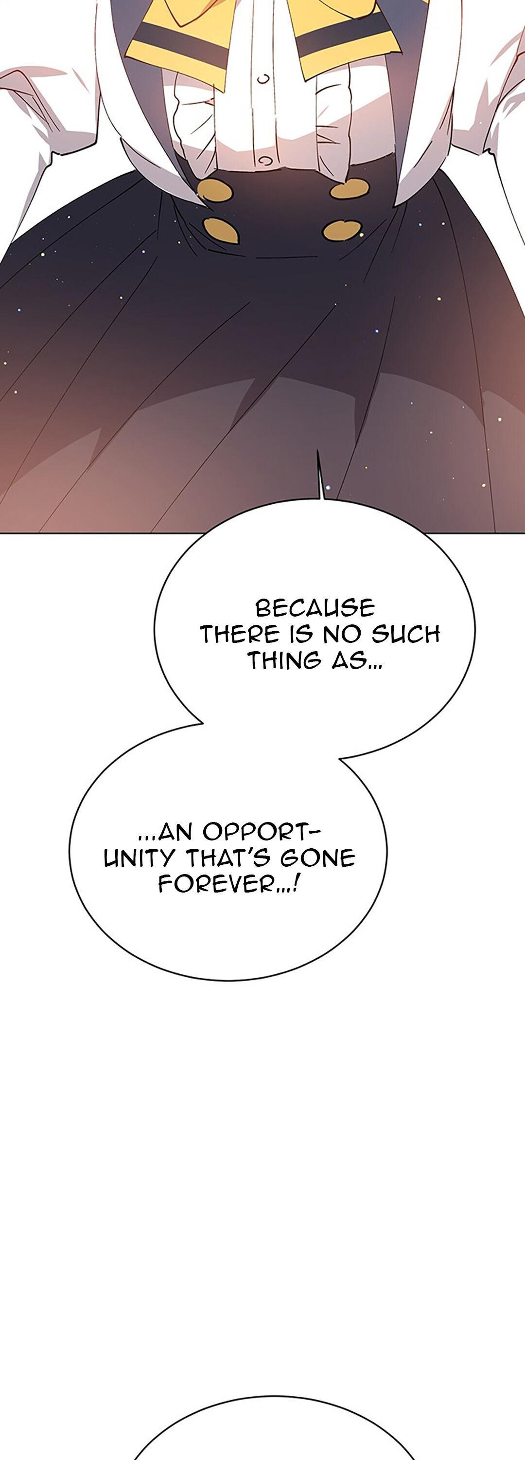 I’m the Male Lead’s Girl Friend Chapter 48 - page 32