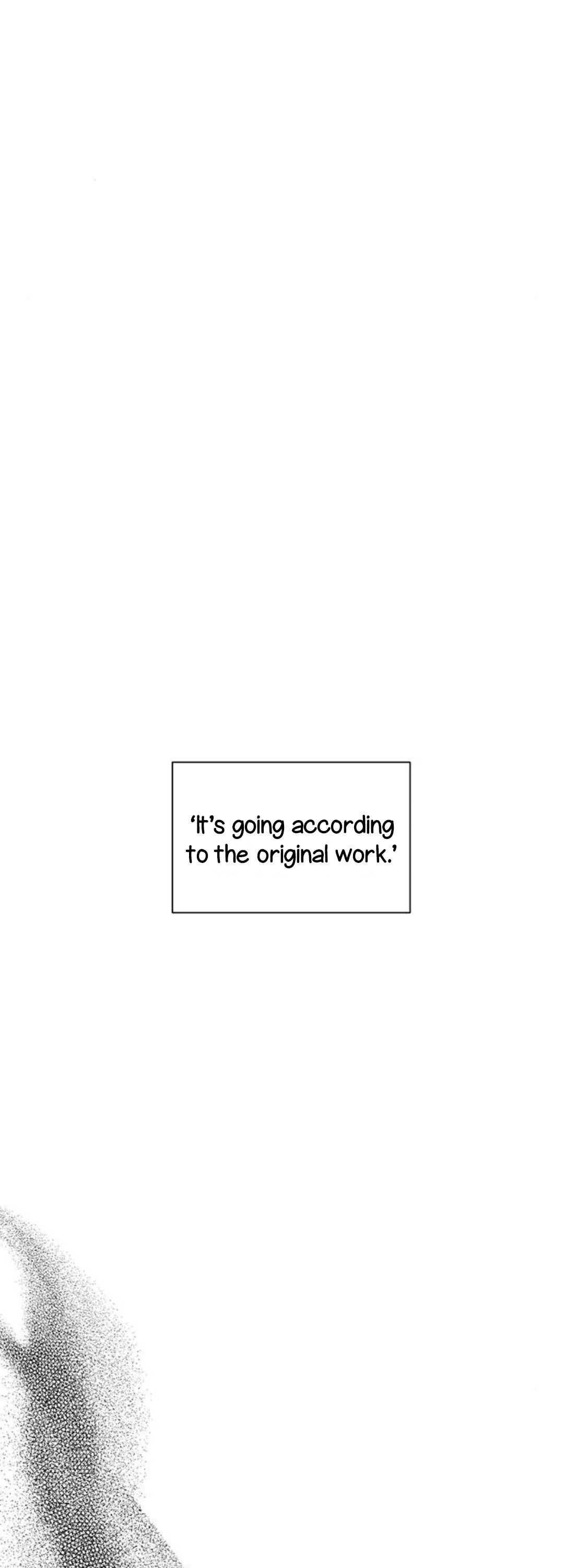 I’m the Male Lead’s Girl Friend chapter 40 - page 33
