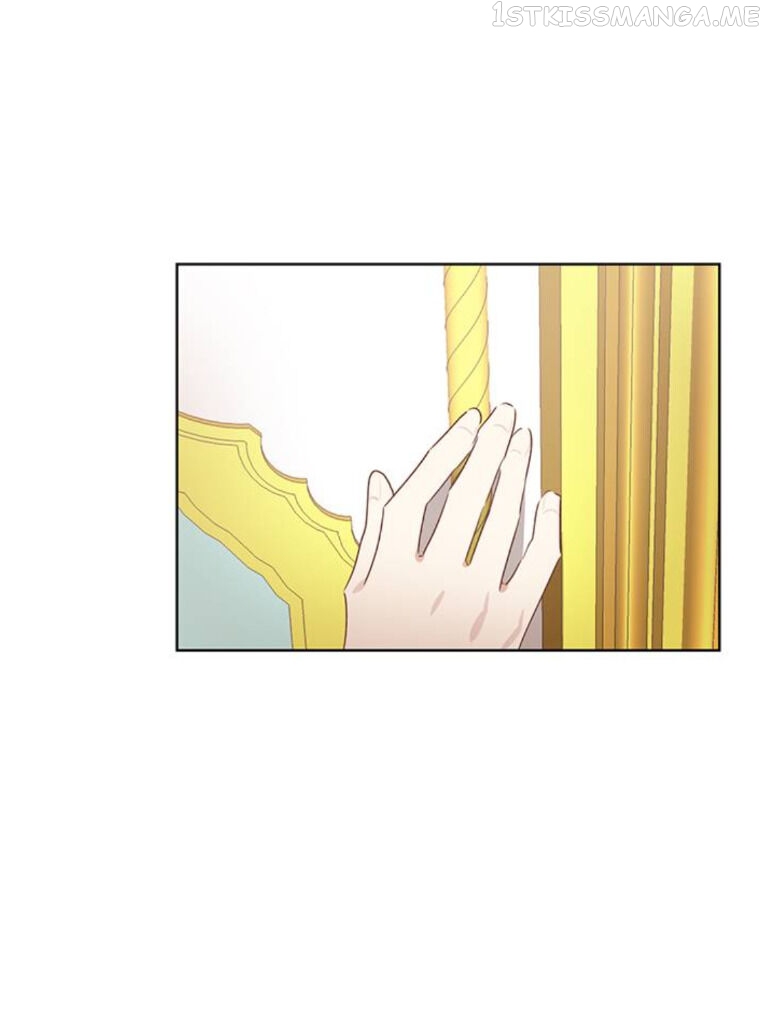I’m the Male Lead’s Girl Friend chapter 16.1 - page 11
