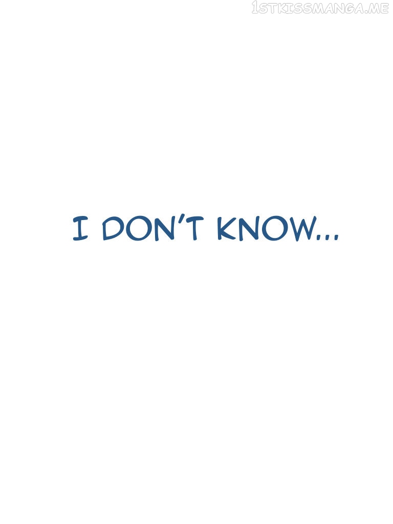 I’m the Male Lead’s Girl Friend chapter 16.1 - page 19