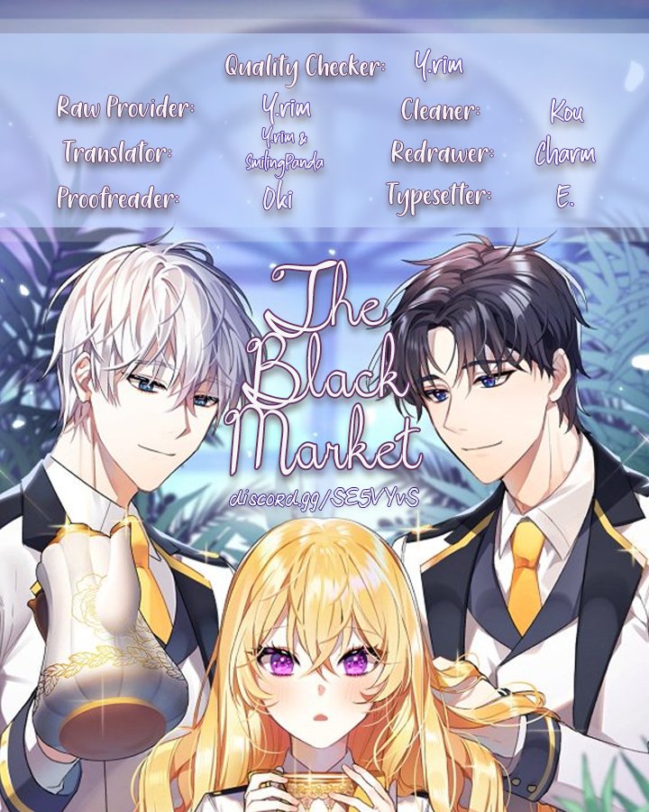 I’m the Male Lead’s Girl Friend chapter 14 - page 12