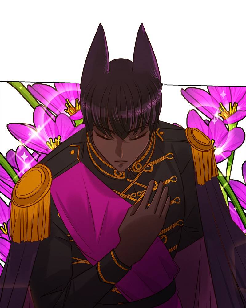 The Princess’ Jewelry Box Chapter 50 - page 2