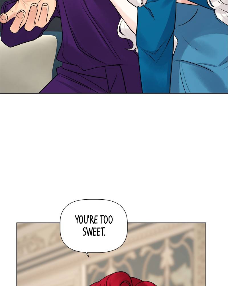 The Princess’ Jewelry Box Chapter 50 - page 98