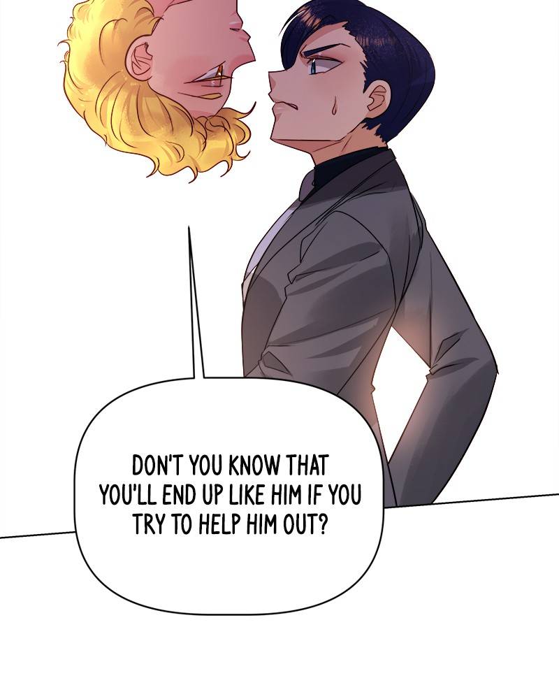 The Princess’ Jewelry Box Chapter 47 - page 59