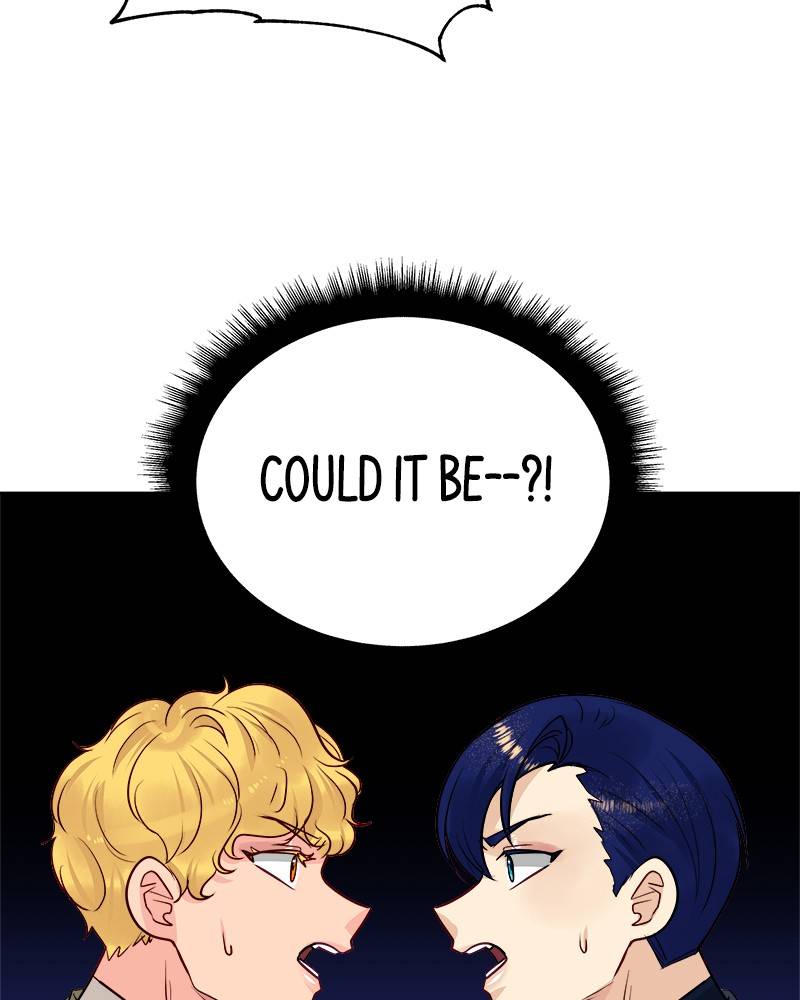 The Princess’ Jewelry Box Chapter 47 - page 64