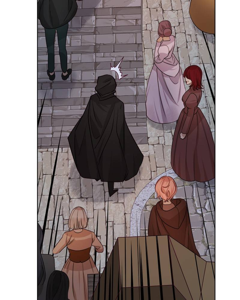 The Princess’ Jewelry Box Chapter 46 - page 20