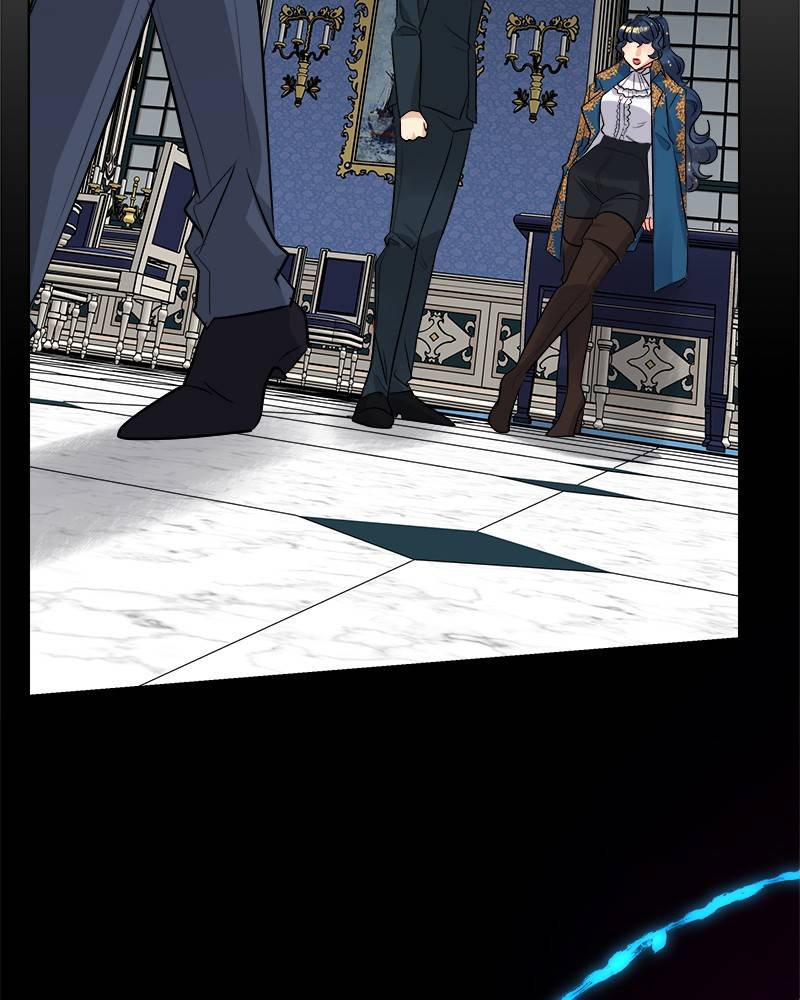 The Princess’ Jewelry Box Chapter 46 - page 6