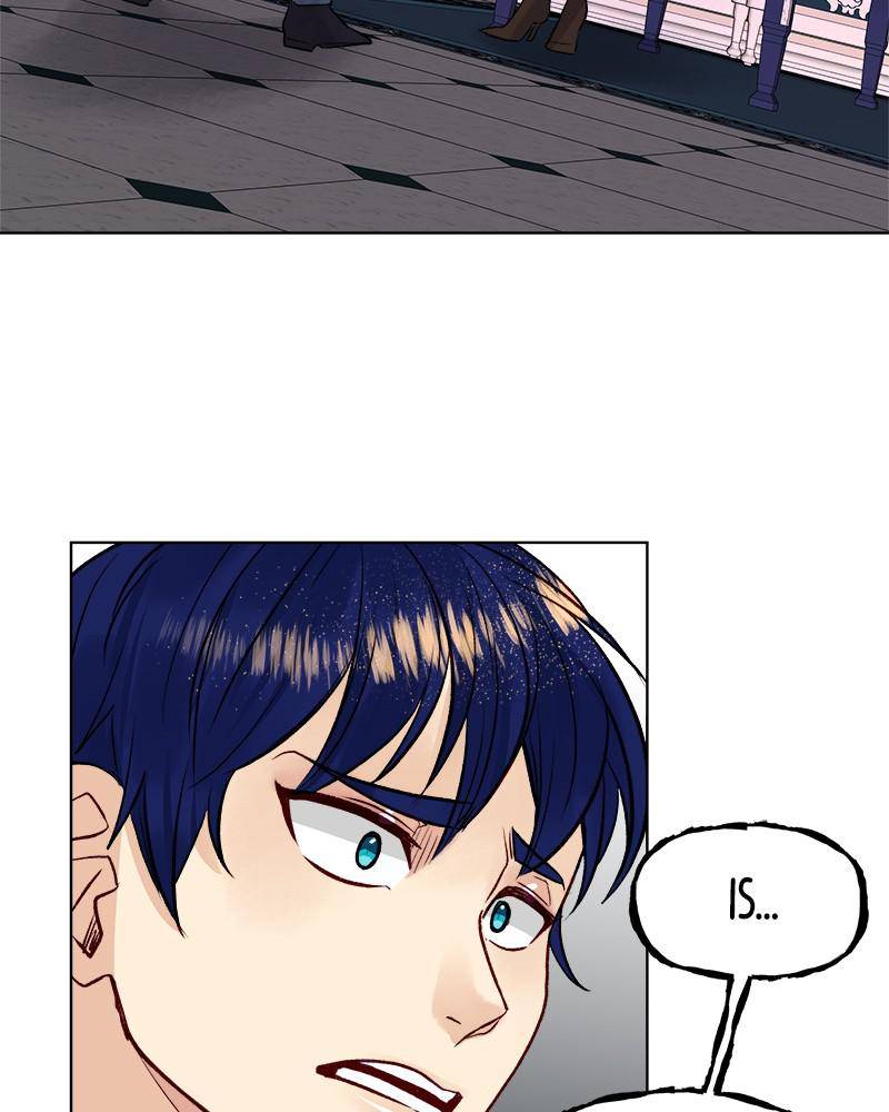 The Princess’ Jewelry Box Chapter 45 - page 60