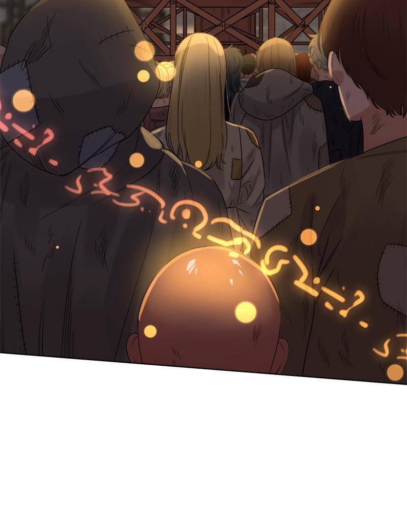 The Princess’ Jewelry Box Chapter 44 - page 17
