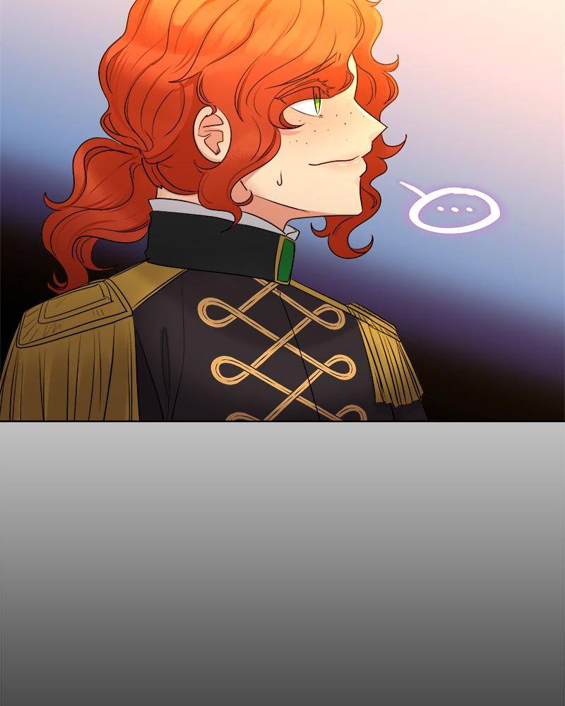 The Princess’ Jewelry Box Chapter 44 - page 35